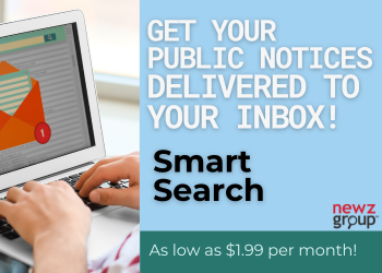 Smart Search
